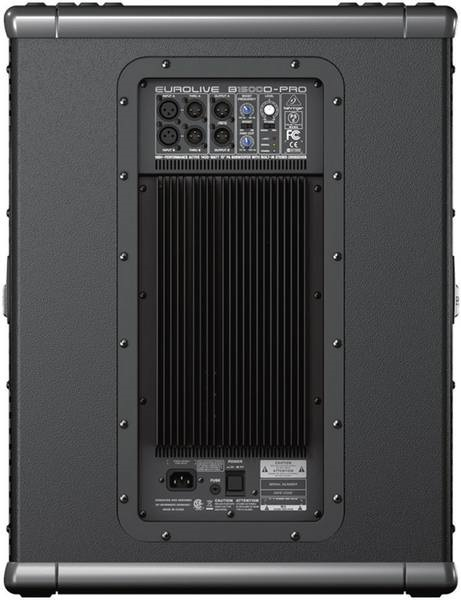 03Behringer-Eurolive-B1500D-Pro-achterkant.jpg