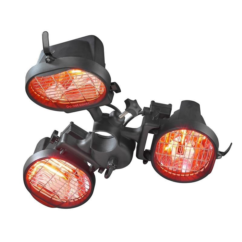 05Eurom-1500-parasolverwarming.jpg