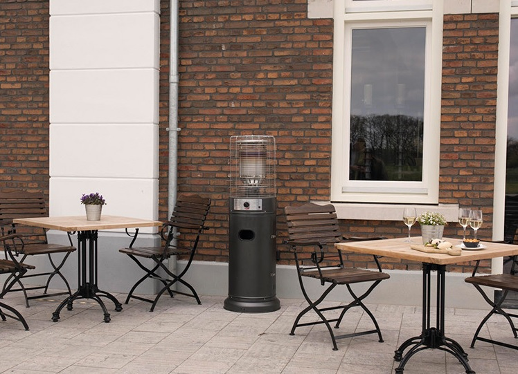 08-3-loungeheater-1.jpg