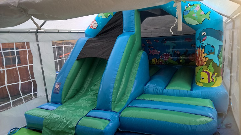 17-midi-ocean-in-partytent.jpg