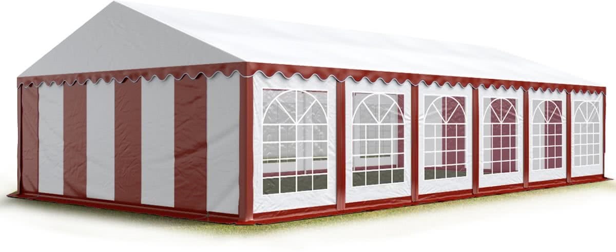 20180512-partytent-PVC500grm2-6x12m-roodwit.jpg