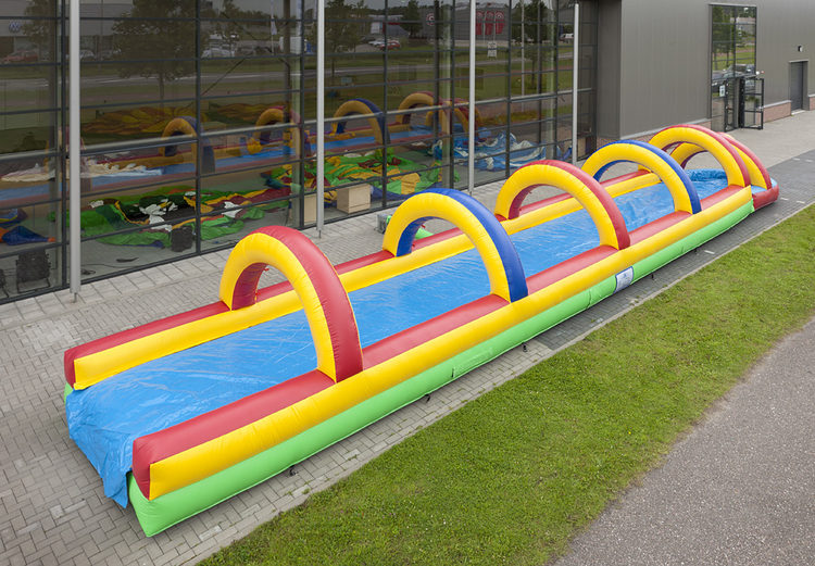 21-buikschuifbaan-18m-3.jpg