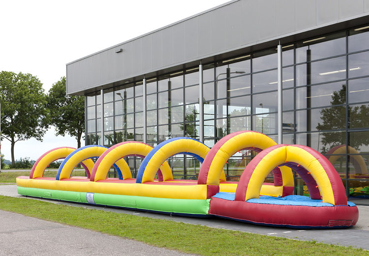 22-buikschuifbaan-18m-1.jpg