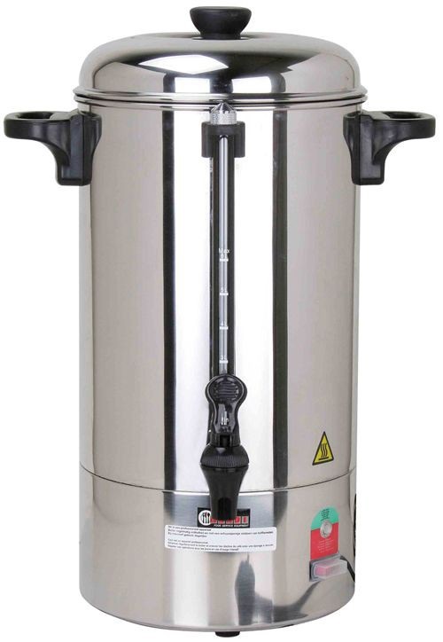 Eten-en-Drinken-Percolator-RVS-10L.jpg