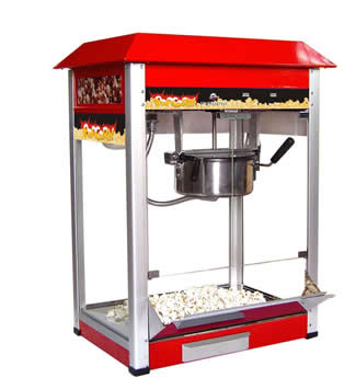 Eten-en-Drinken-Popcornmachine-1.jpg