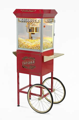 Eten-en-Drinken-Popcornmachine-met-kar_1.jpg