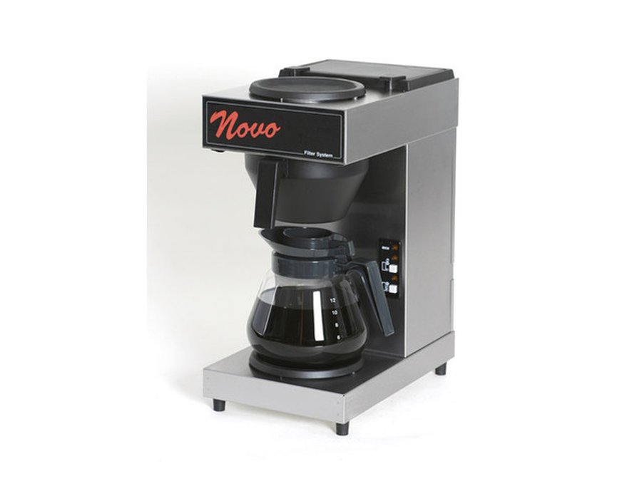 Eten-en-Drinken-koffiezetapparaat-bravilor-novo-inclusief-een-kan.jpg