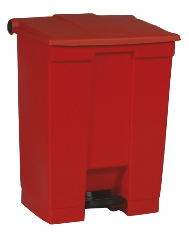 Facilitair--Afvalbak-met-pedaal-68L-rood.jpg