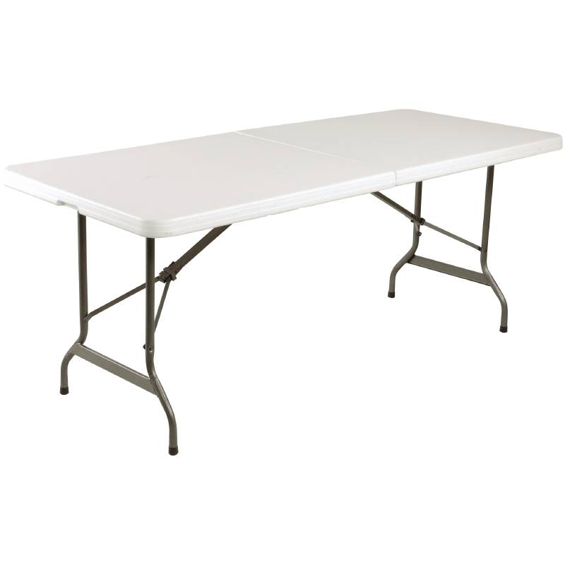 Meubilair-Buffettafel.jpg