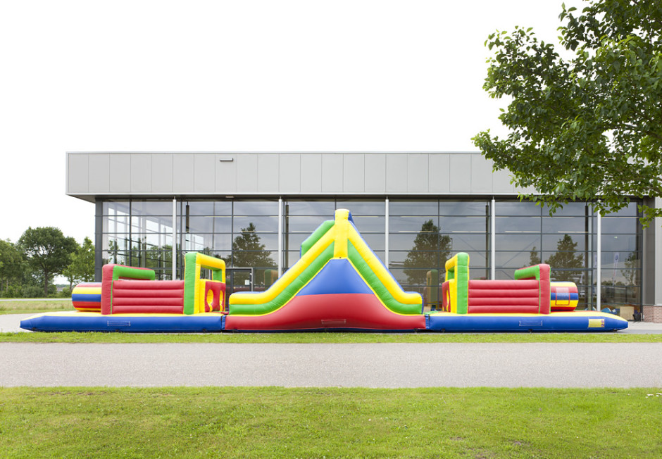 Opblaasattracties-Stormbaan-21m4.jpg