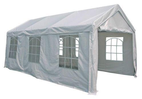 Tenten-Partytent-6m.jpg