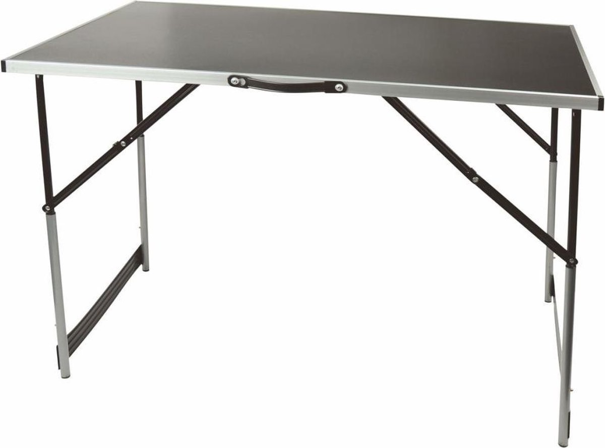 aluminium-multifunctionele-klaptafel03.jpg