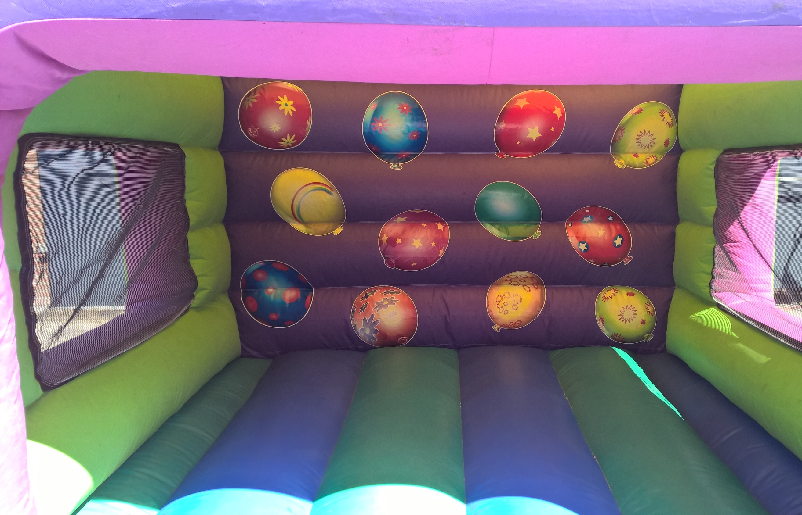 ballonnen-klein-5.jpg