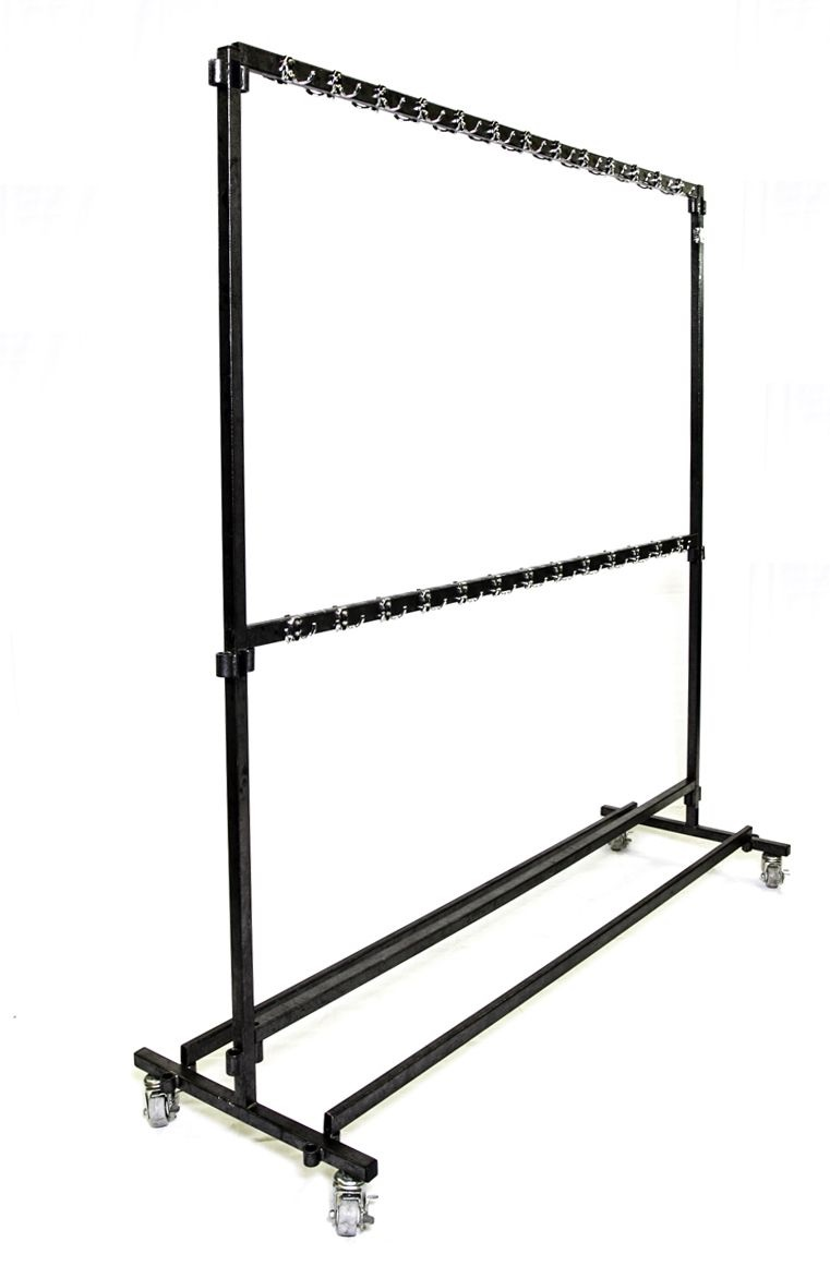 facilitair-garderoberek-03.jpg