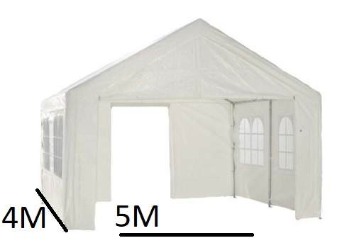feesttent-5x4-met-maten.jpg