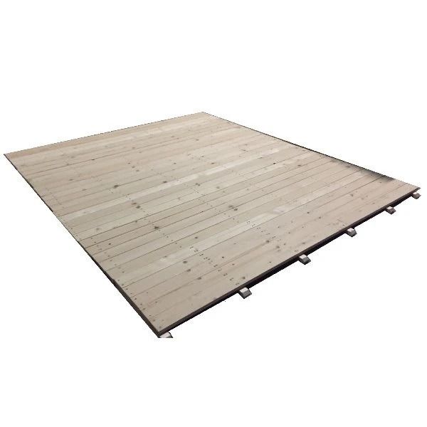 feesttent-houten-tentvloer.jpg