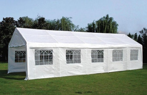 feesttent_10x4.jpg