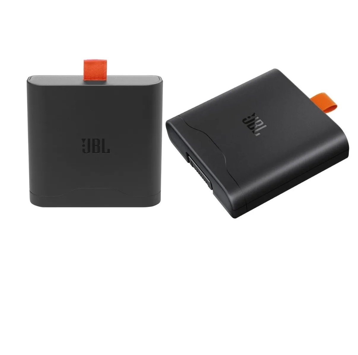 geluid-jbl-batterij600duo.jpg