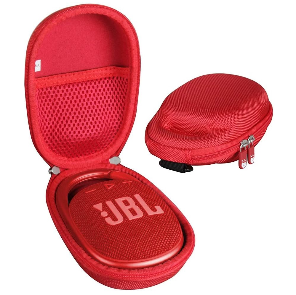 geluid-jbl-clip-5-case.jpg