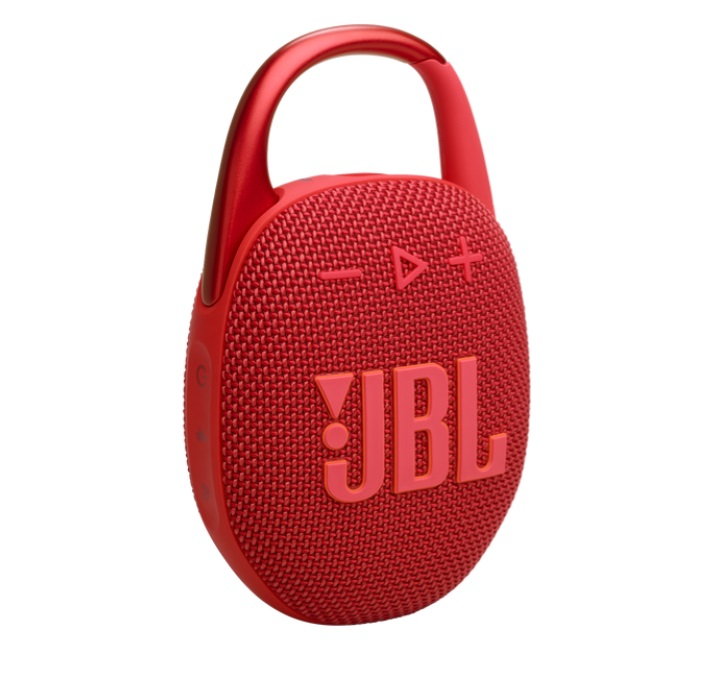 geluid-jbl-clip-5.jpg