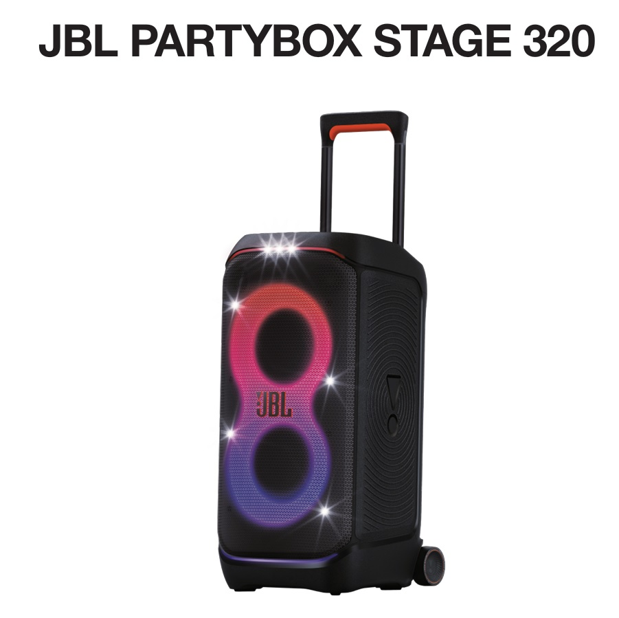 geluid-jbl-partybox-stage-320-tekst.jpg