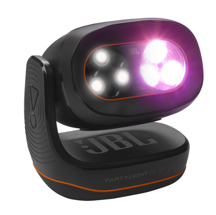 geluid-jbl-partylight-beam.jpg