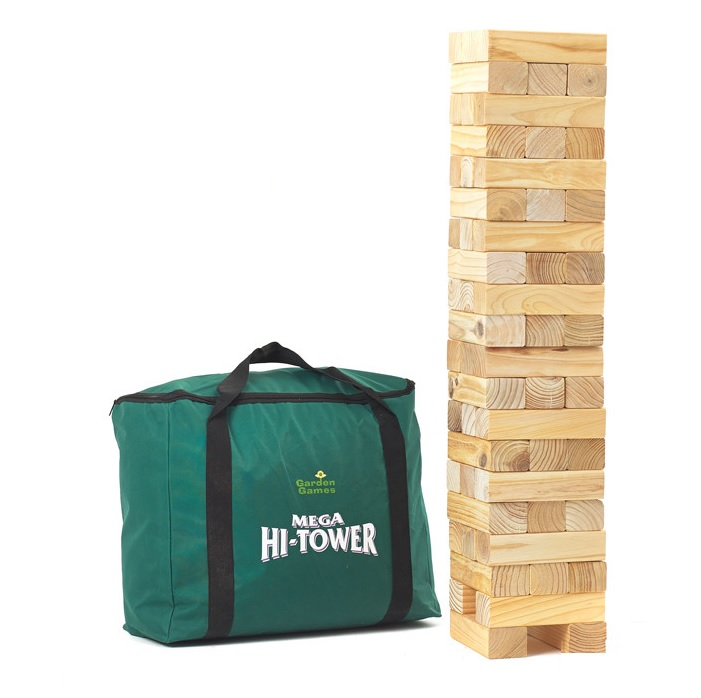mega-jenga-tower.jpg