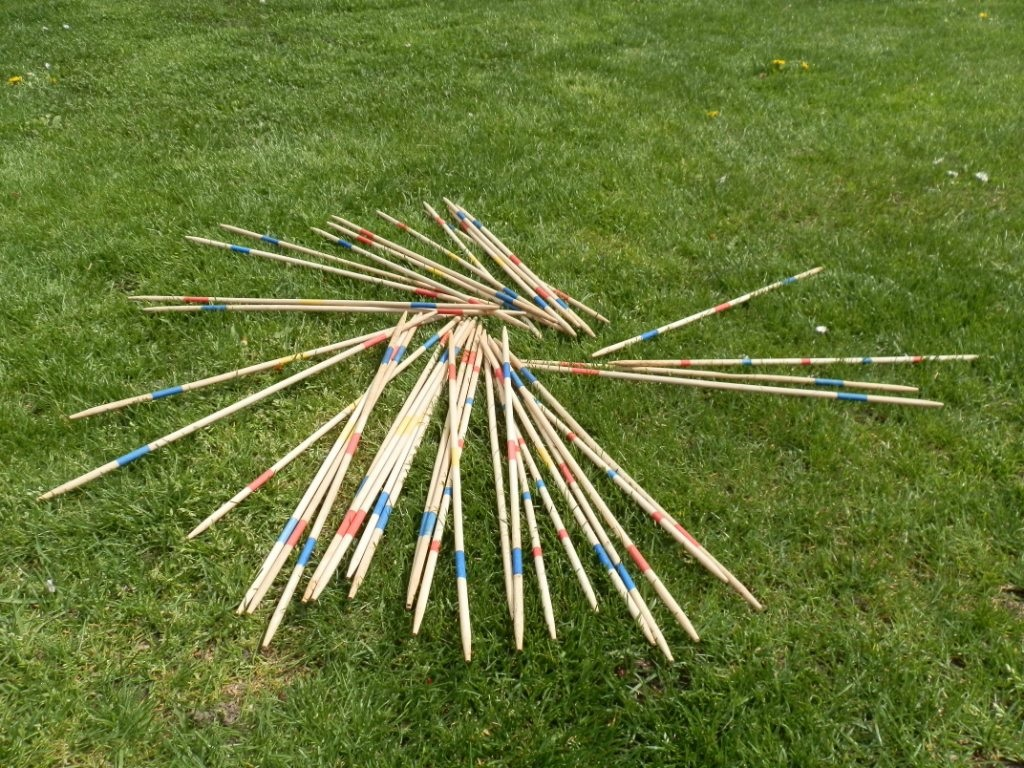 mega-mikado.jpg
