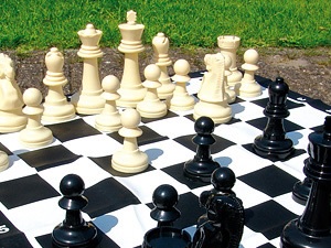 mega-schaken.jpg