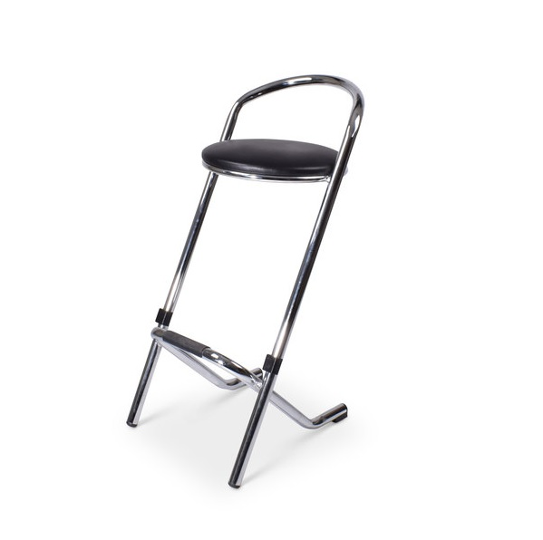 meubilair-barkruk-stapelbaar-chroom-zwart.jpg