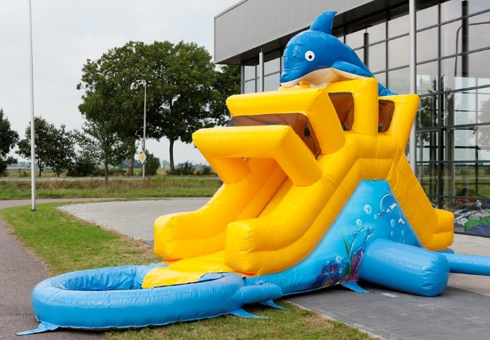 opblaasattracties-glijbaan-waterglijbaan-dolfijn-a.jpg
