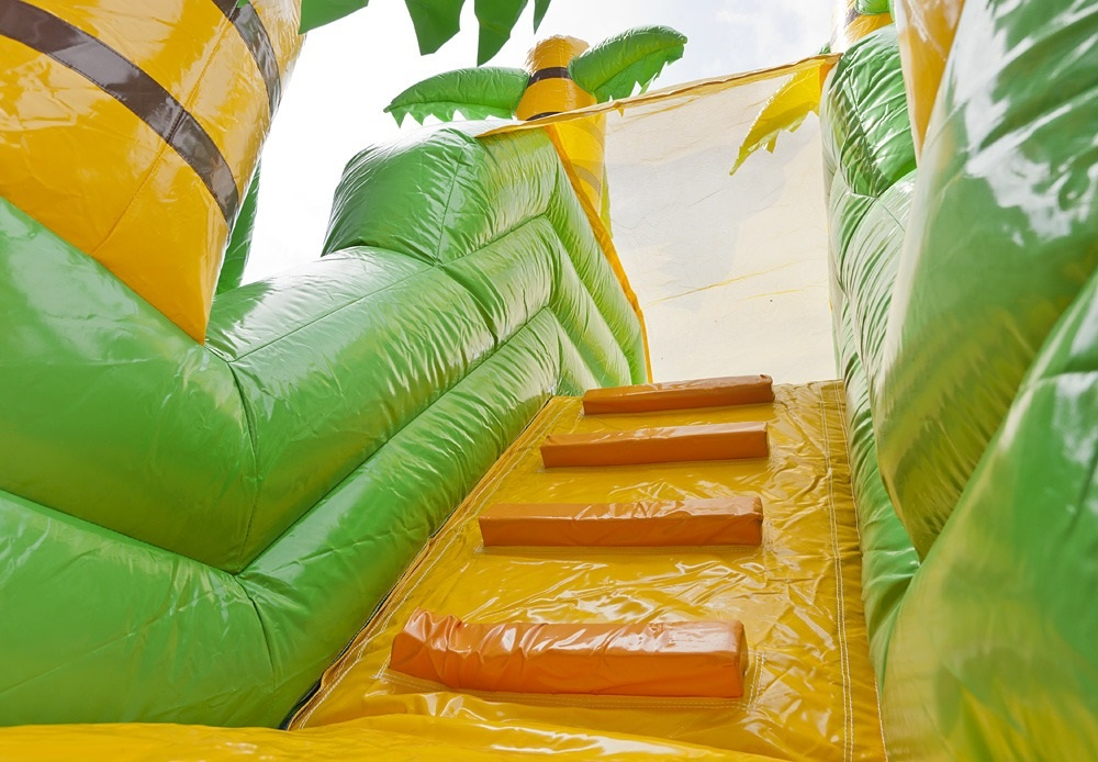 opblaasattracties-glijbaan-waterglijbaan-jungle-c.jpg