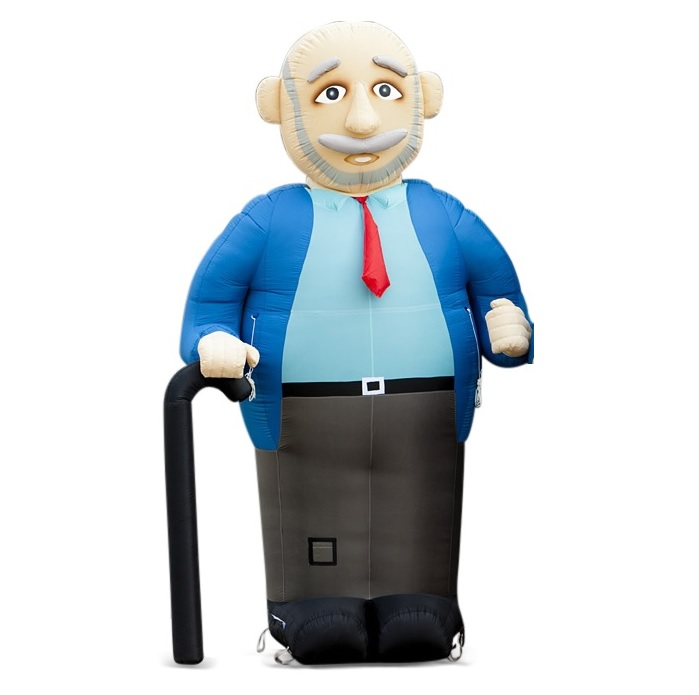 opblaasfiguren-verjaardag-abraham1.jpg