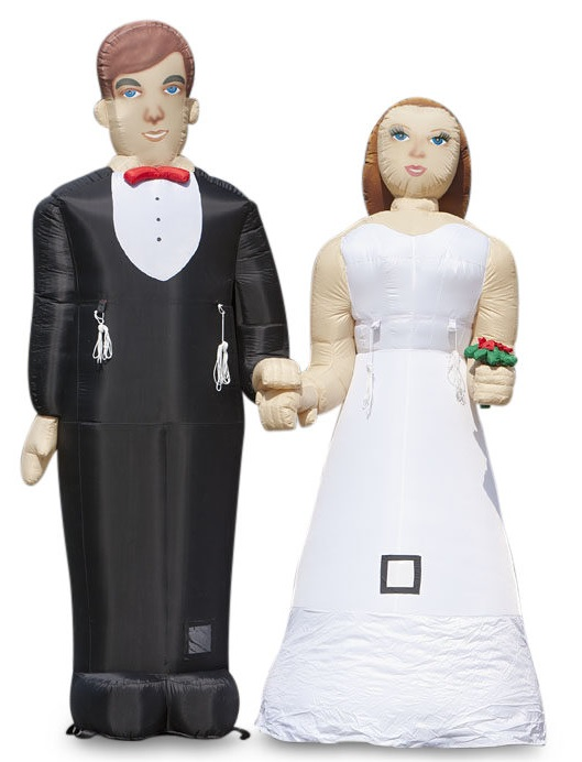 opblaasfiguur-bruidspaar.jpg