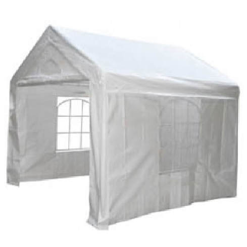 partytent-3x3seo.jpg