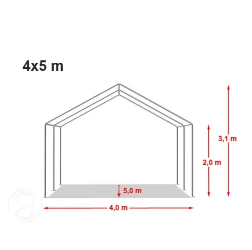 partytent-4-x-5-kxr-pvc-afmetingen.jpg