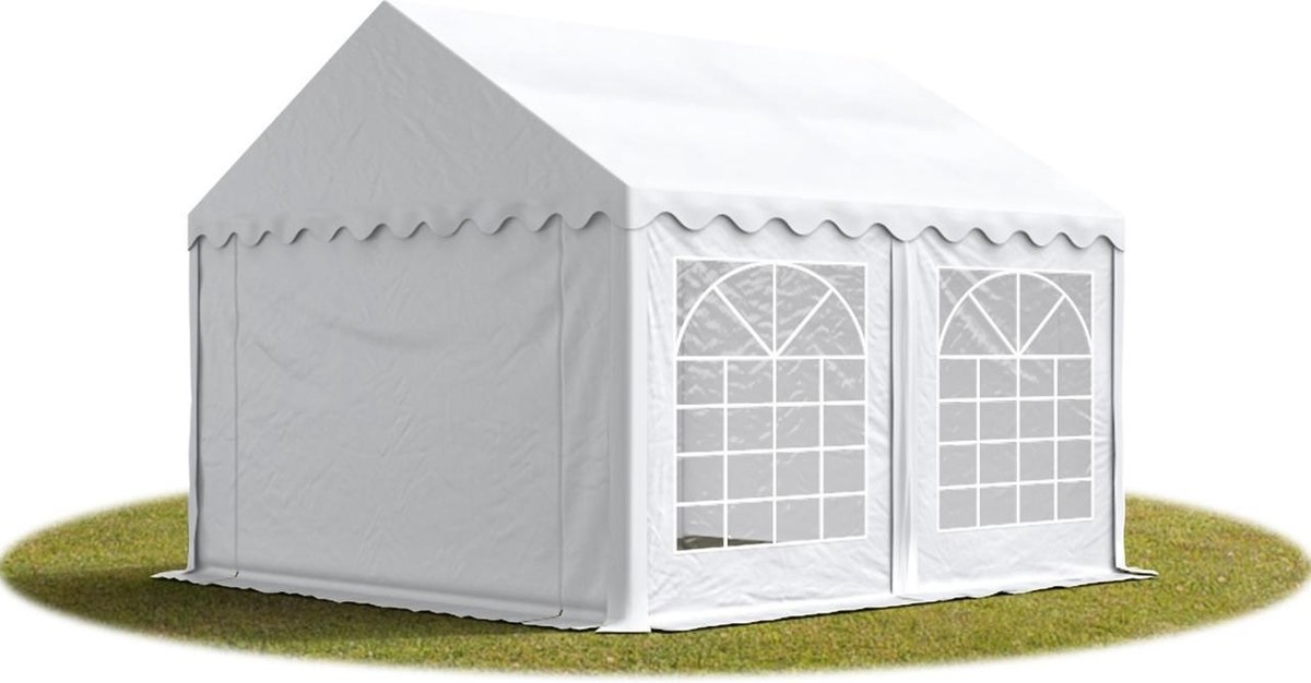 partytent-4-x-5-kxr-pvc.jpg