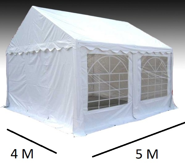 partytent-4-x-5-met-maten.jpg