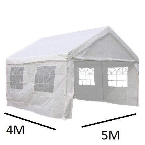 partytent-5-x-4-met-maten.jpg