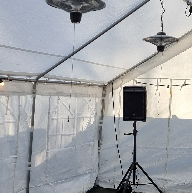 partytent-heaters-klapstoelen-partyspeaker-seo.jpg