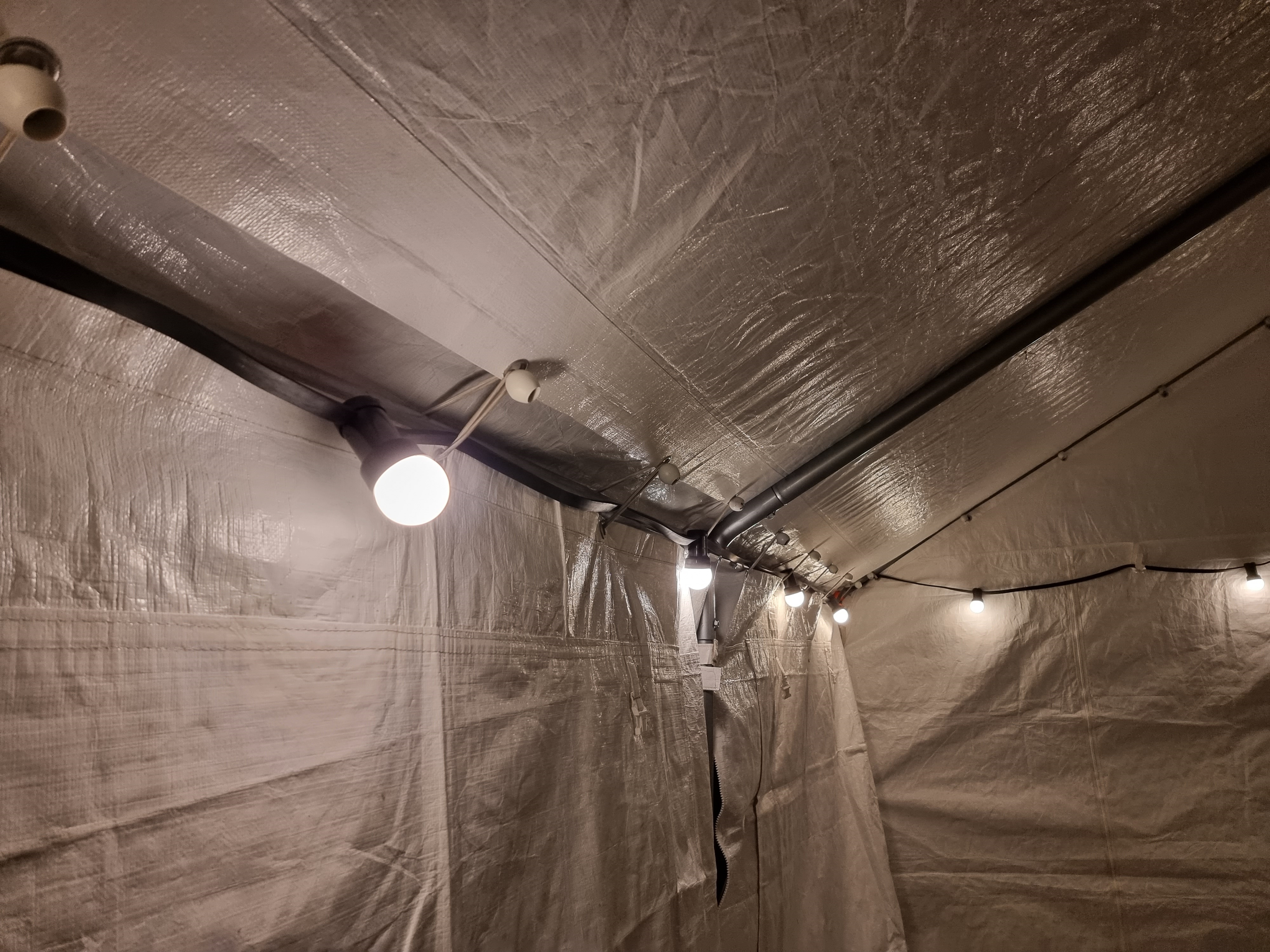 partytent-prikkabel-warm-wit-3.jpg