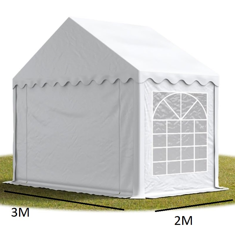 partytent-pvc-3x2-met-maten.jpg