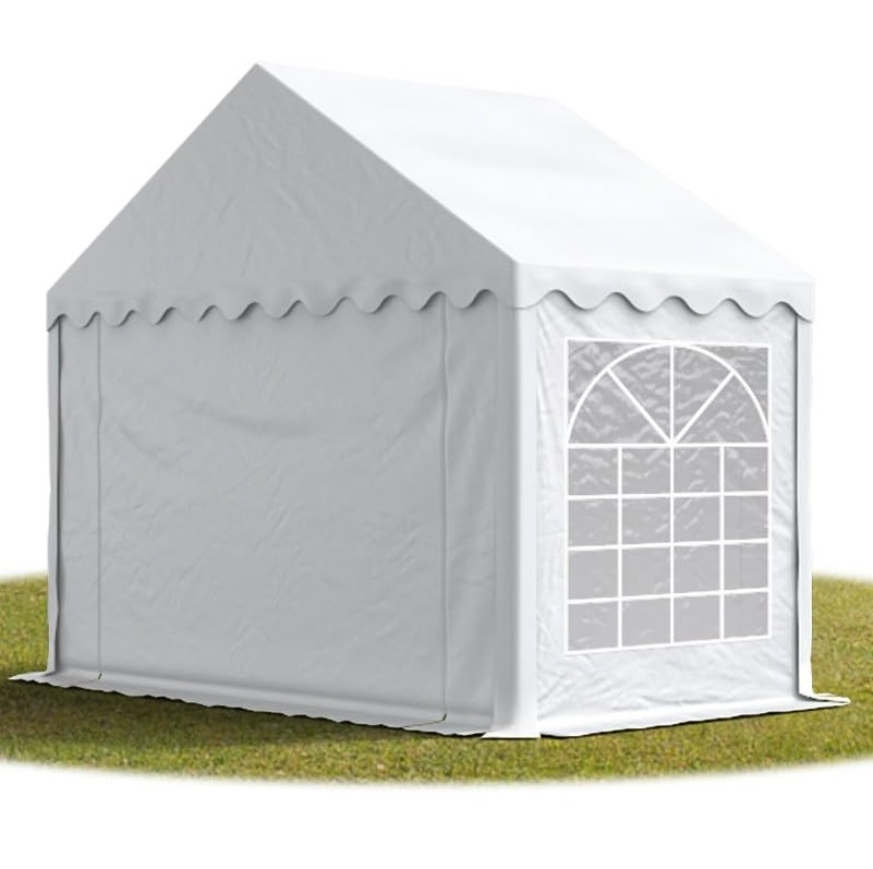 partytent-pvc-3x2.jpg