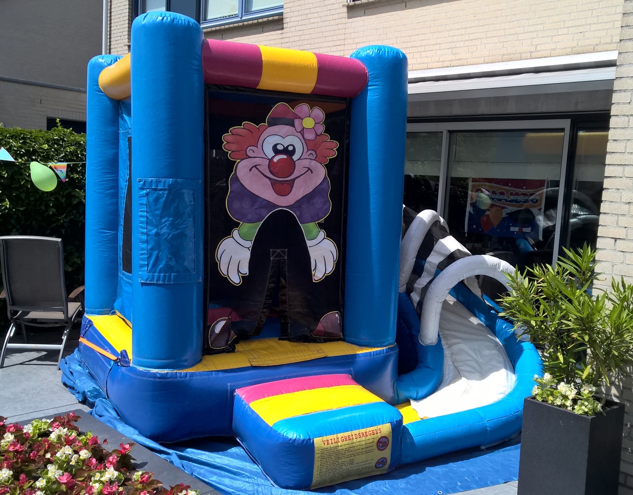 springkussen-Clown-mini-multifun1.jpg