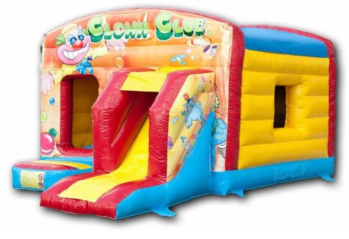 springkussen-clown-maxi-multifun-met-dak-en-glijbaan-1.jpg