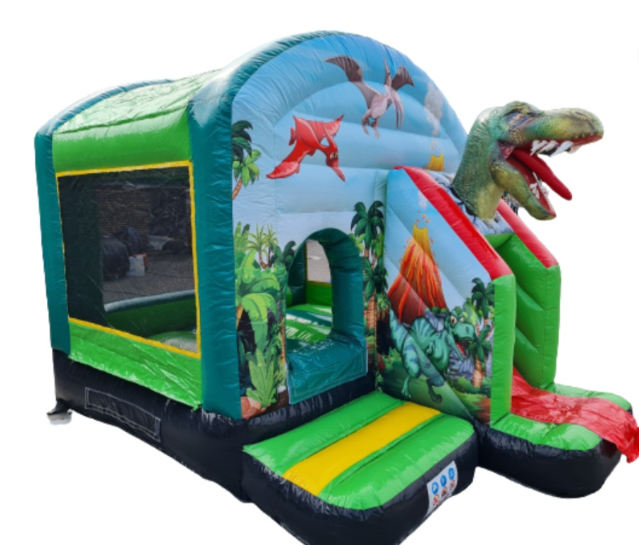 springkussen-dino-mini-met-glijbaan-4.jpg