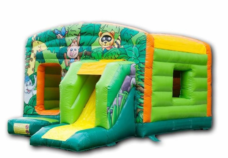 springkussen-jungle-maxi-multifun-met-dak-en-glijbaan-1.jpg