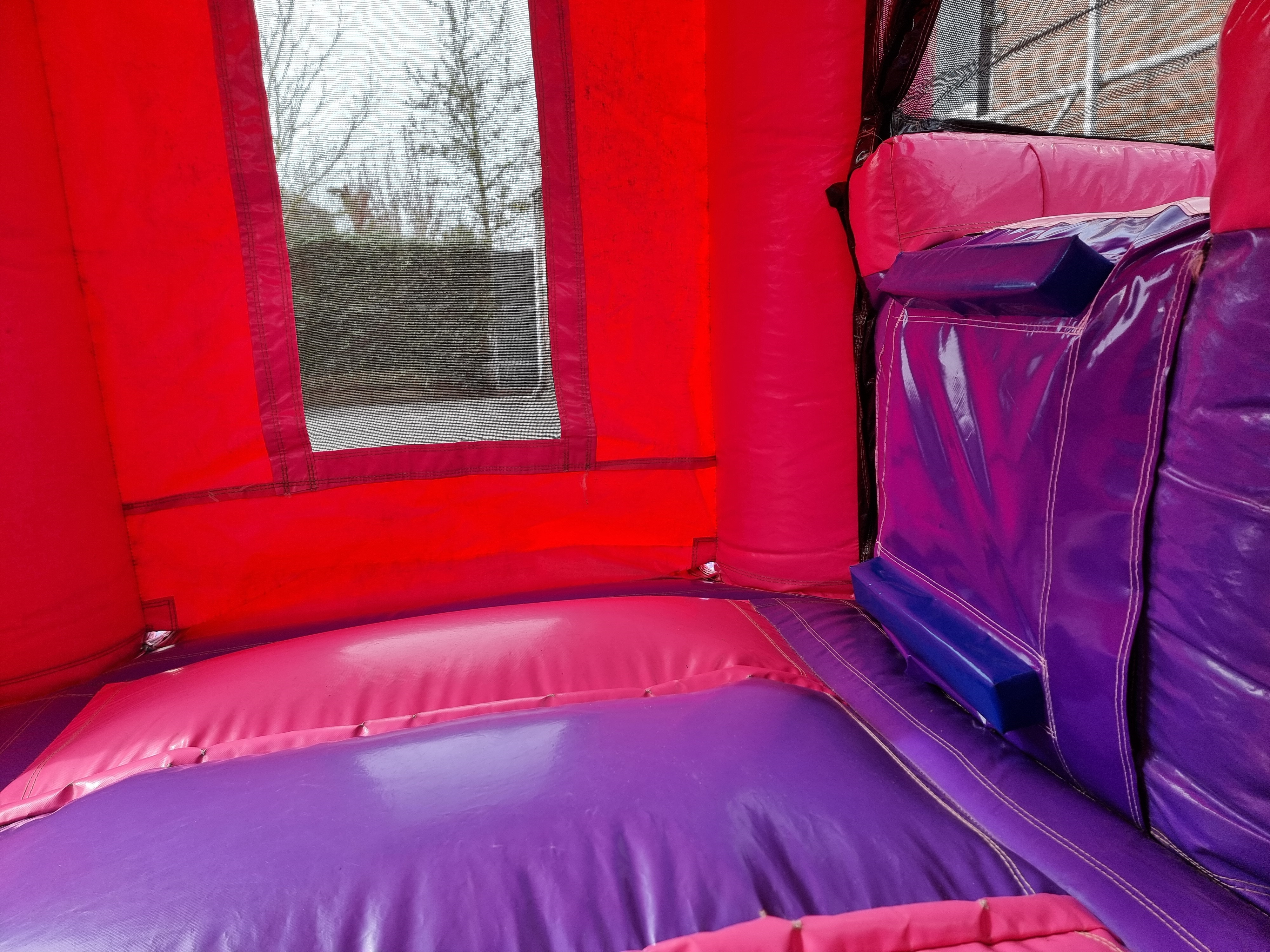 springkussen-prinses-mini-met-slide-3.jpg