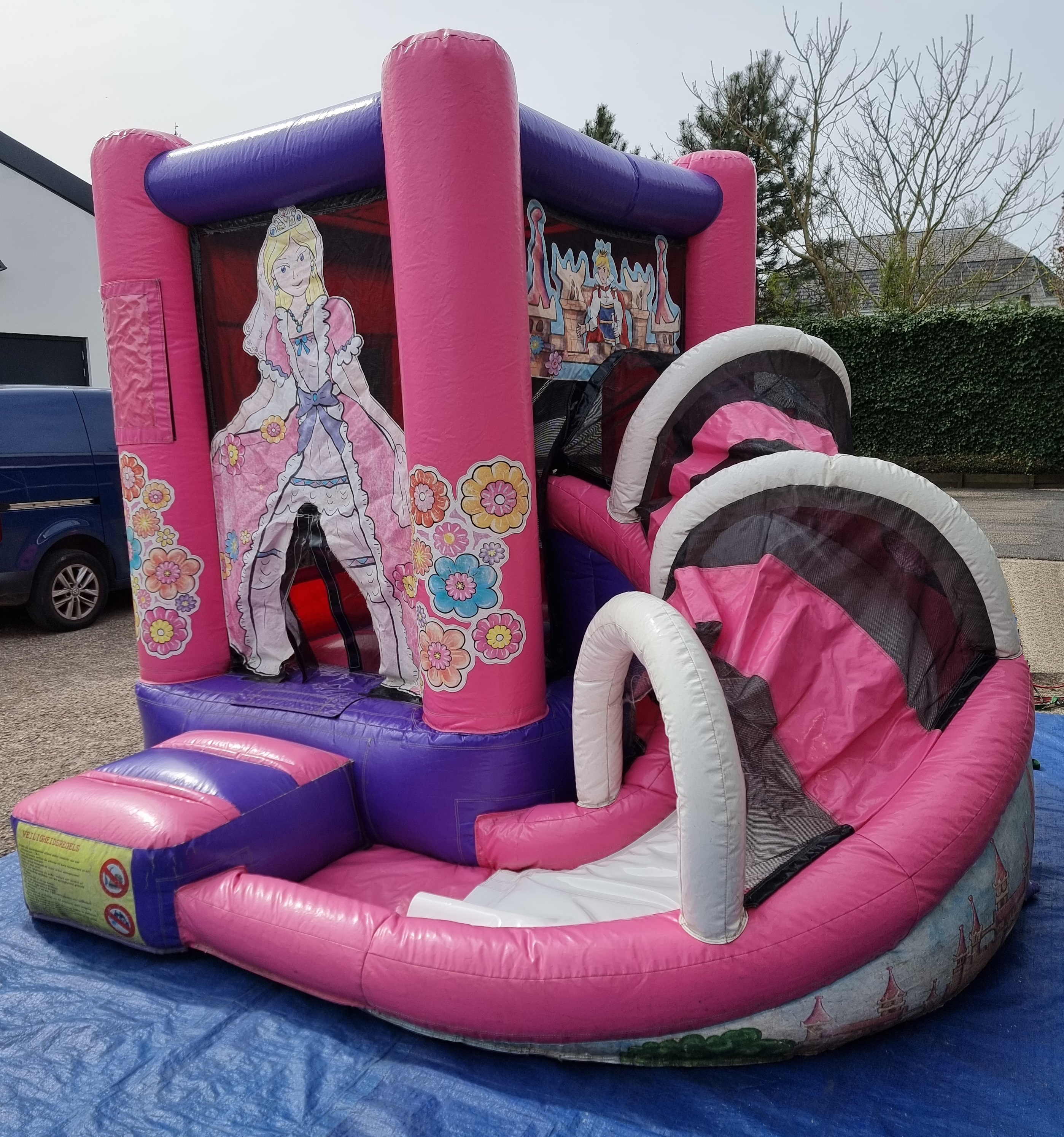springkussen-prinses-mini-met-slide-4.jpg
