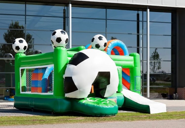springkussen-voetbal-multiplay-B.jpg